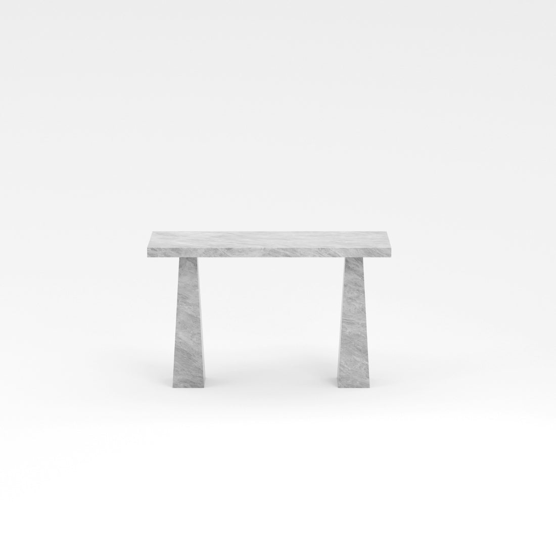 NEBBIA CONSOLE