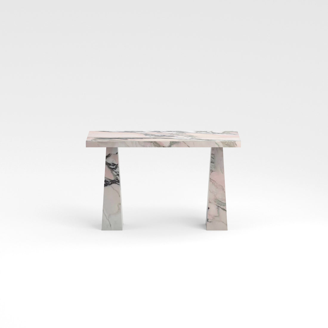 ALBA CHIARA CONSOLE