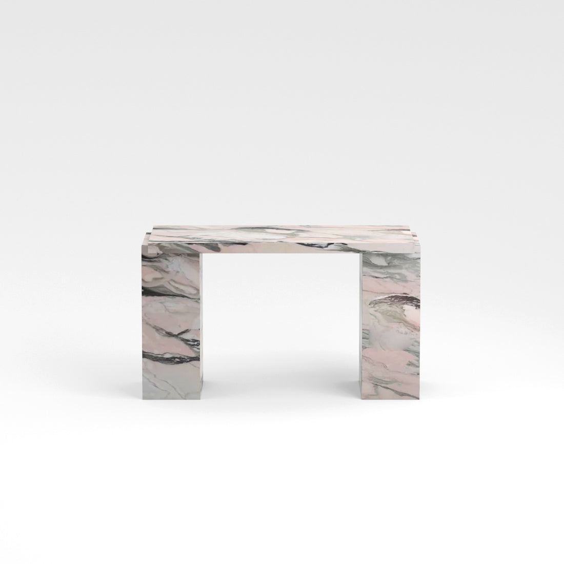 ALBA CHIARA CONSOLE BOLD