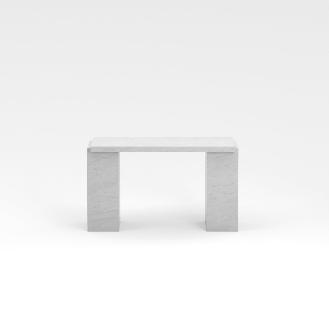 GHIACCIO CONSOLE BOLD