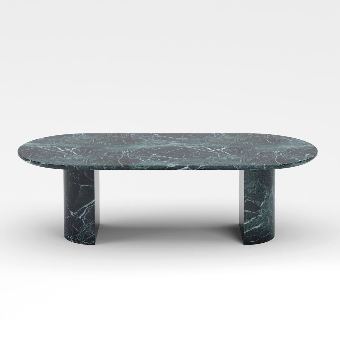 SPERANZA ROUND DINING TABLE