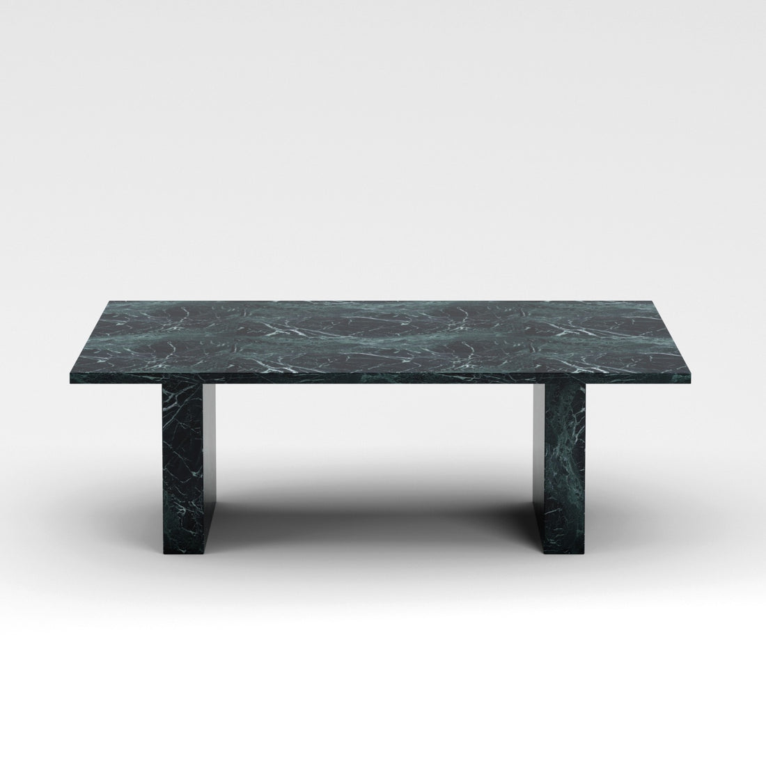 SPERANZA DINING TABLE