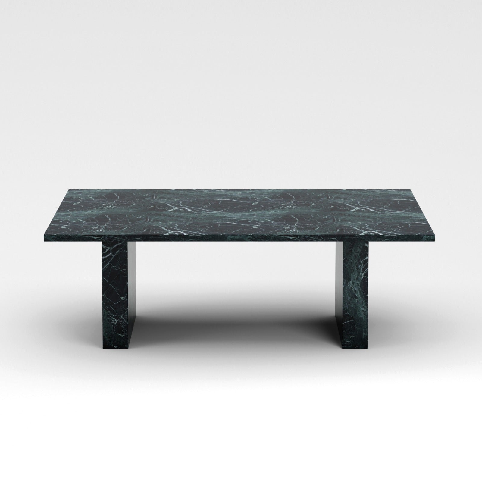 SPERANZA DINING TABLE