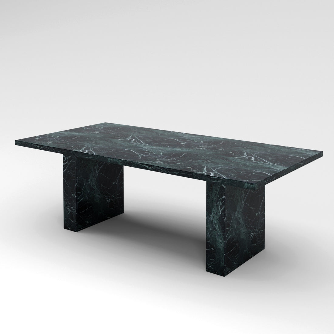 SPERANZA DINING TABLE