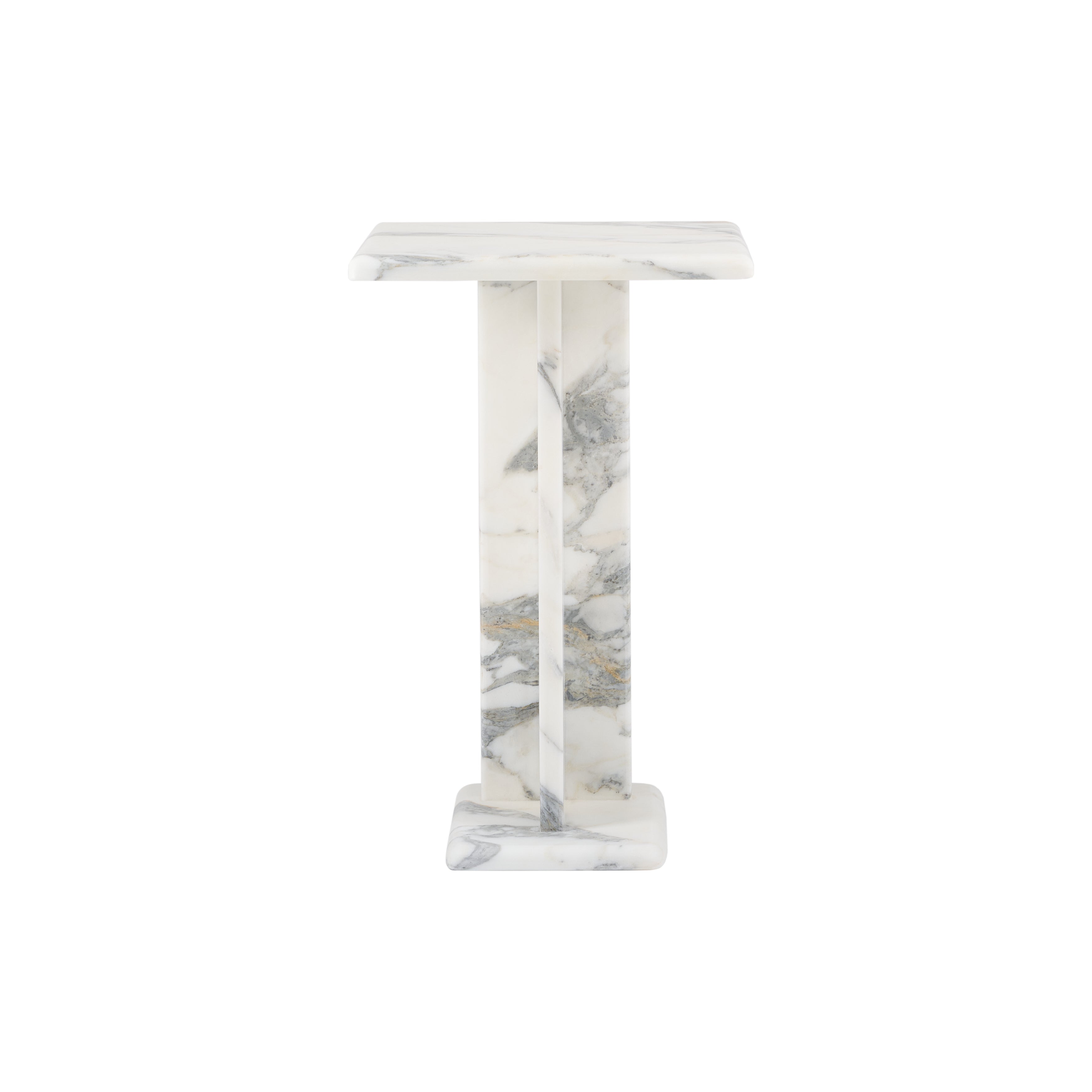 CAMAIORE - Arabescato