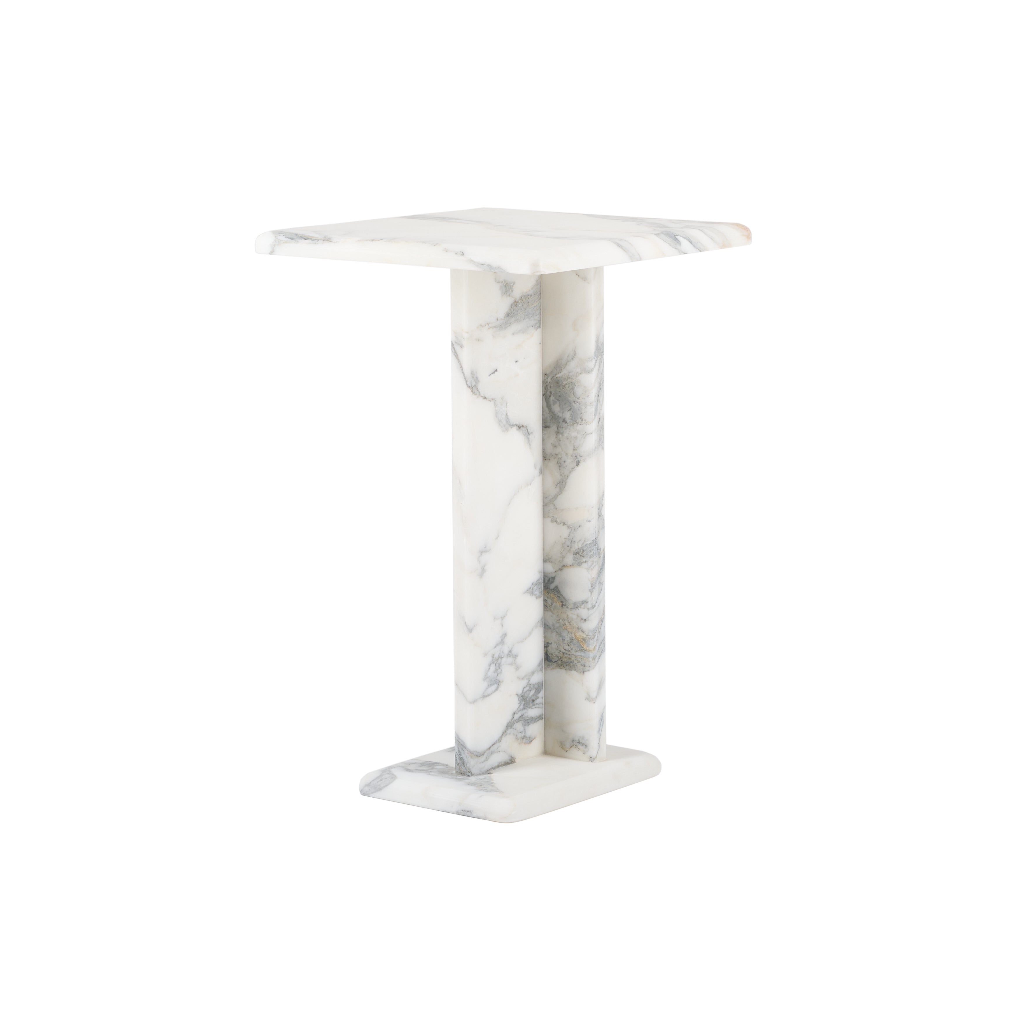 CAMAIORE - Arabescato