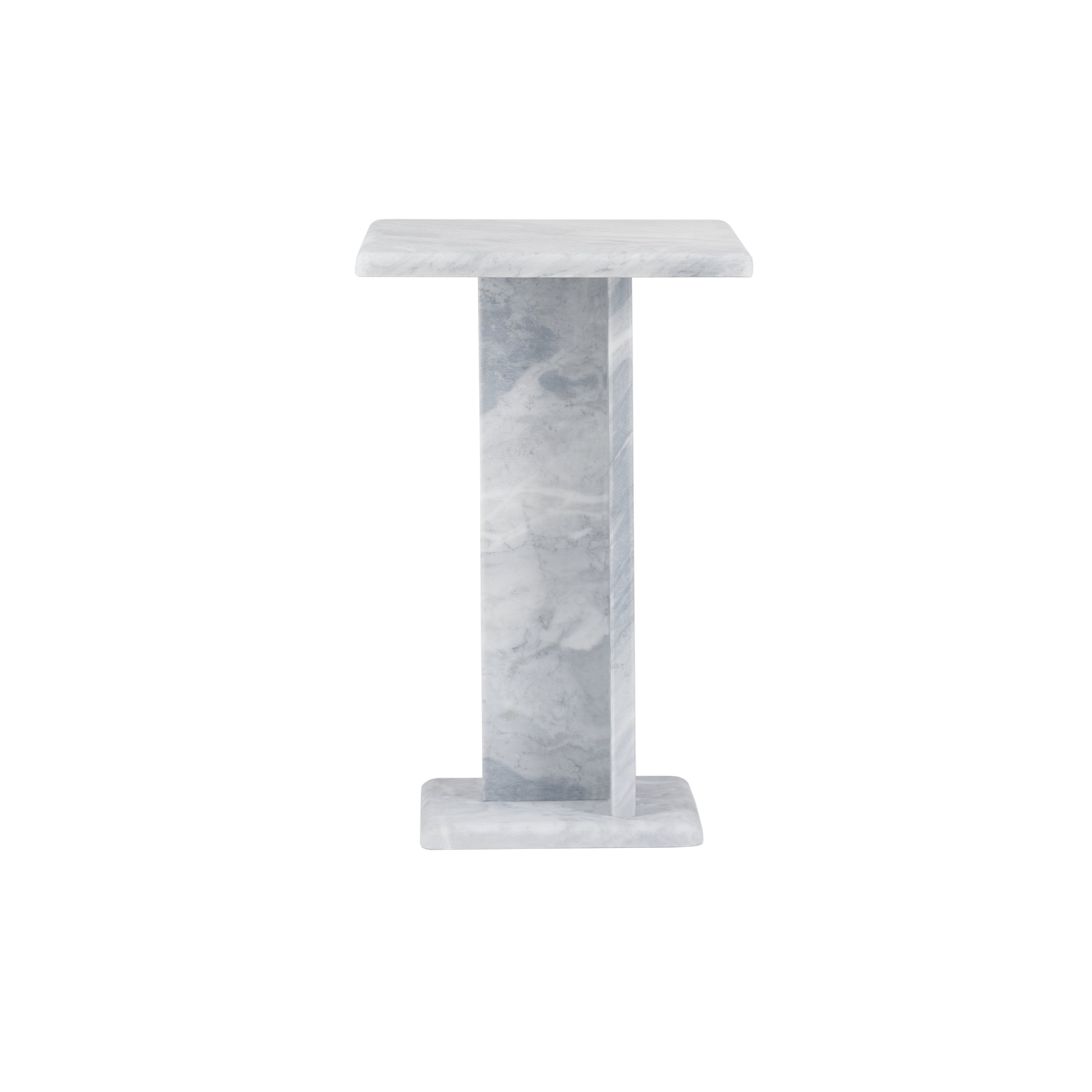 CAMAIORE - Bardiglio Arte