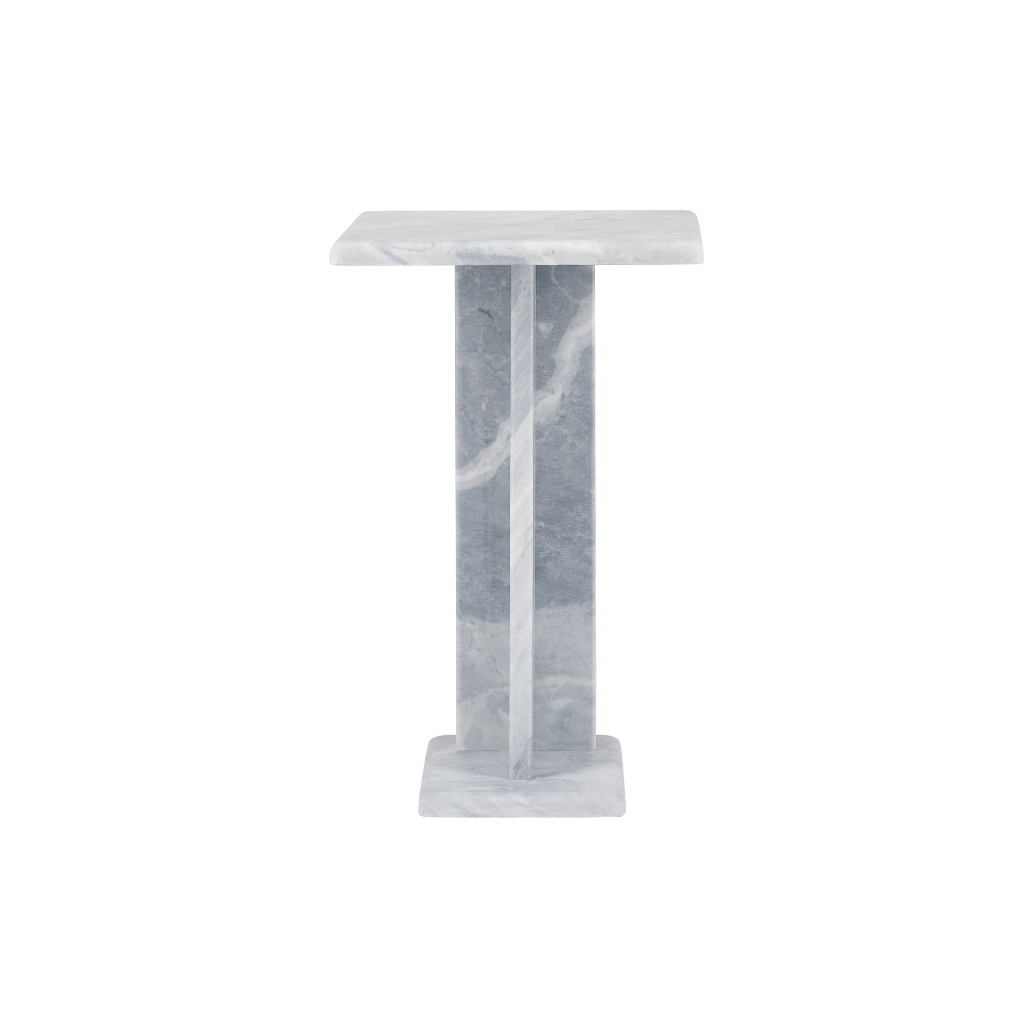 CAMAIORE - Bardiglio Arte