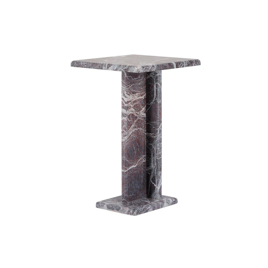 CAMAIORE - Rosso Levanto