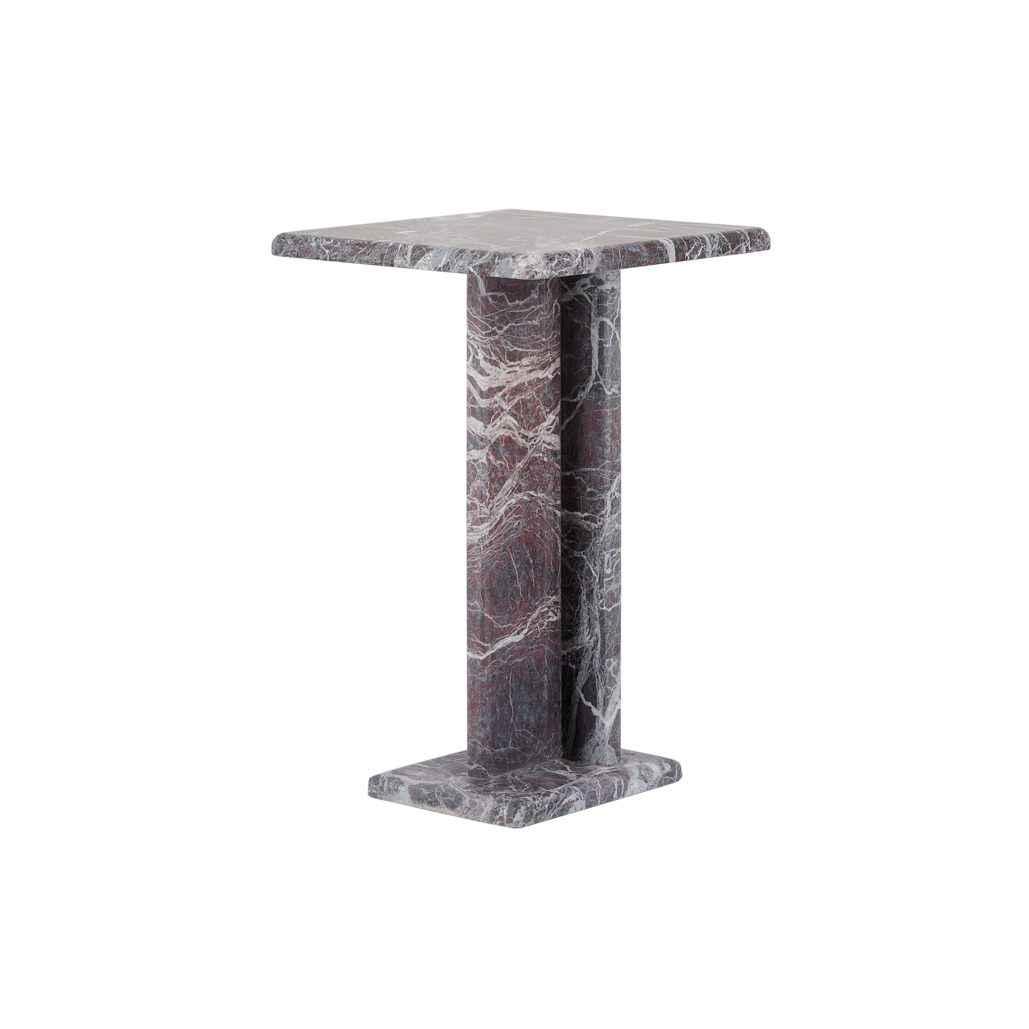 CAMAIORE - Rosso Levanto