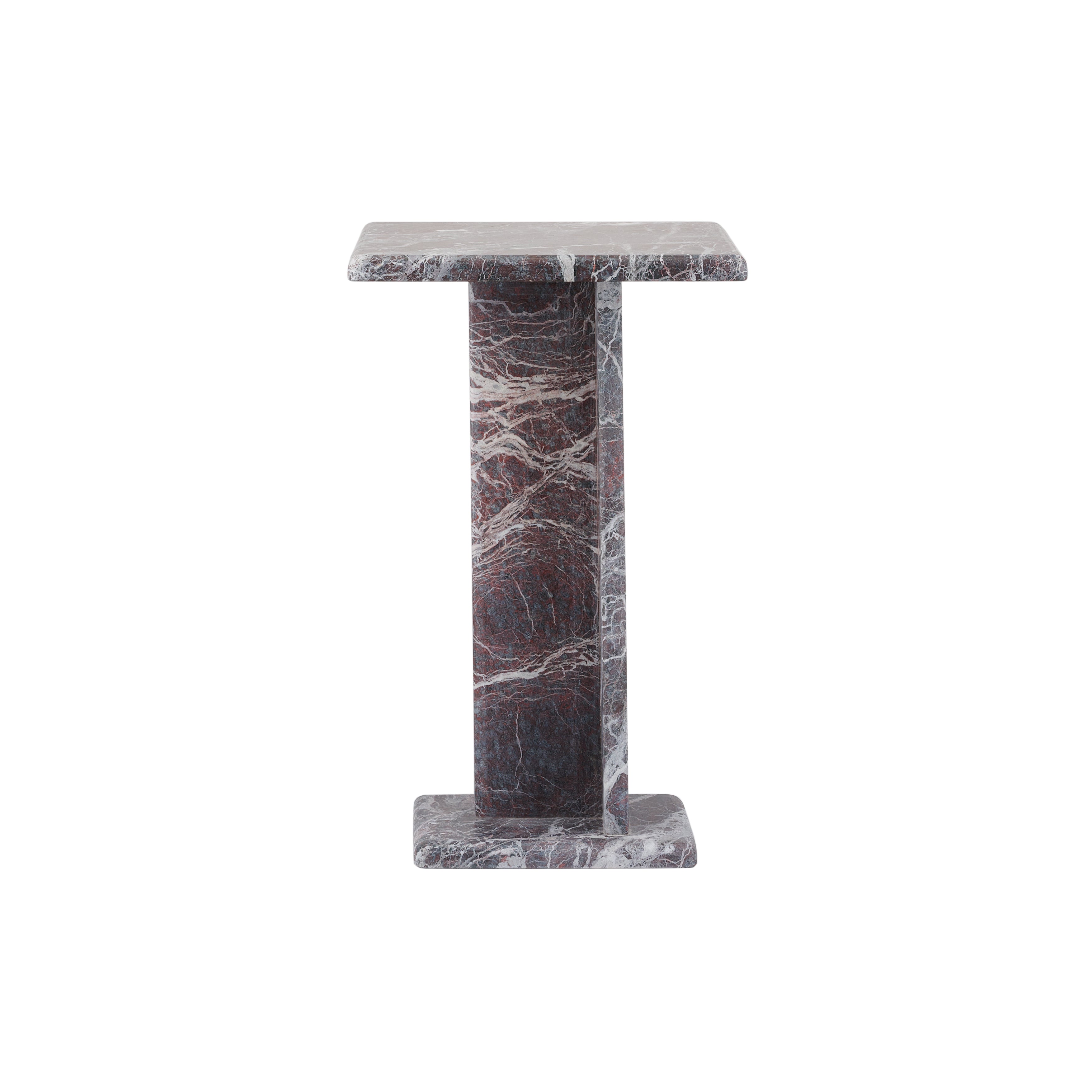 CAMAIORE - Rosso Levanto