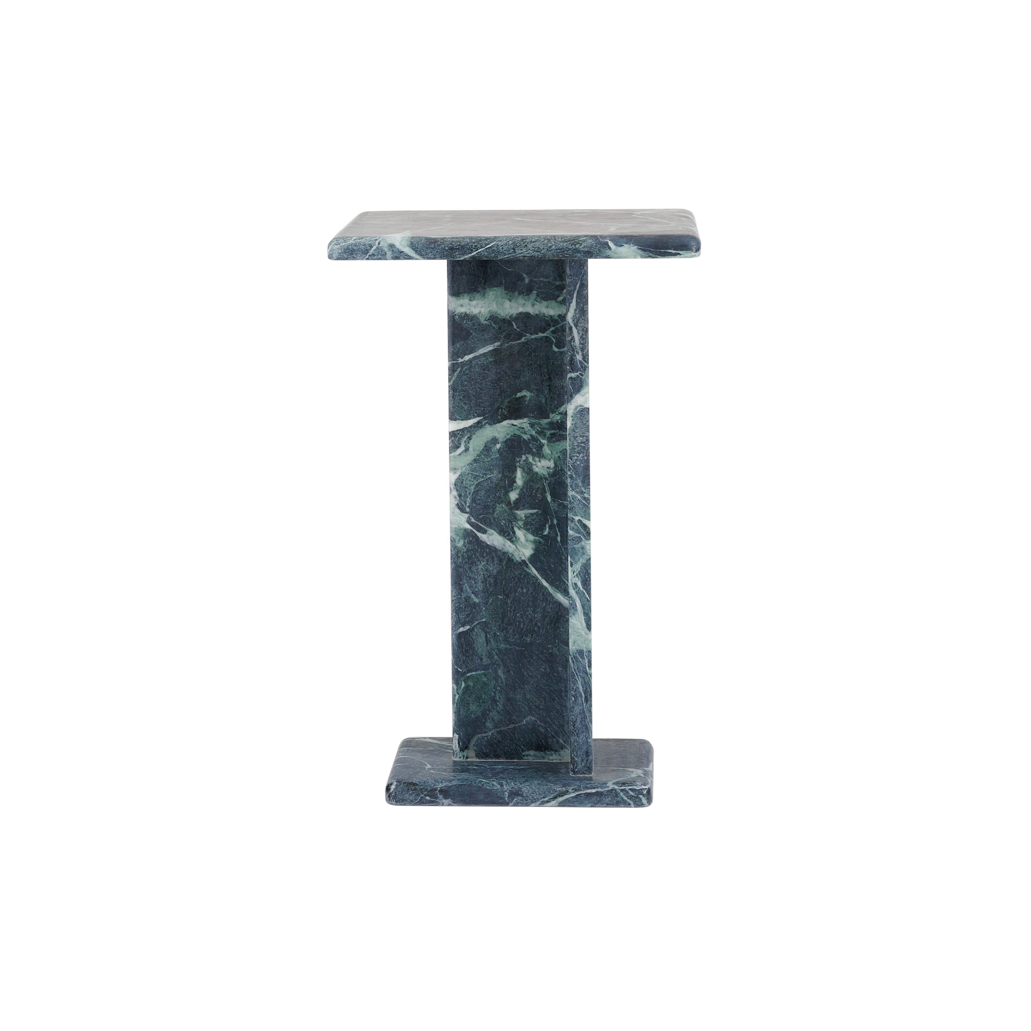 CAMAIORE - Verde Alpi