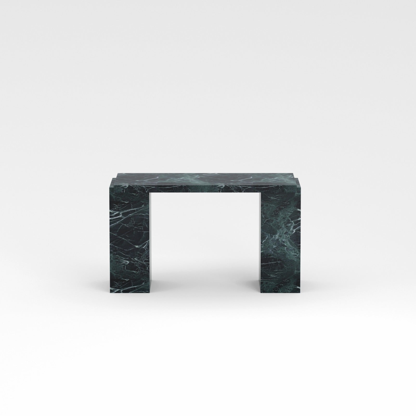 SPERANZA CONSOLE BOLD