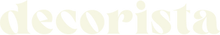 DECORISTA