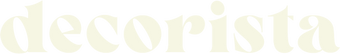 DECORISTA
