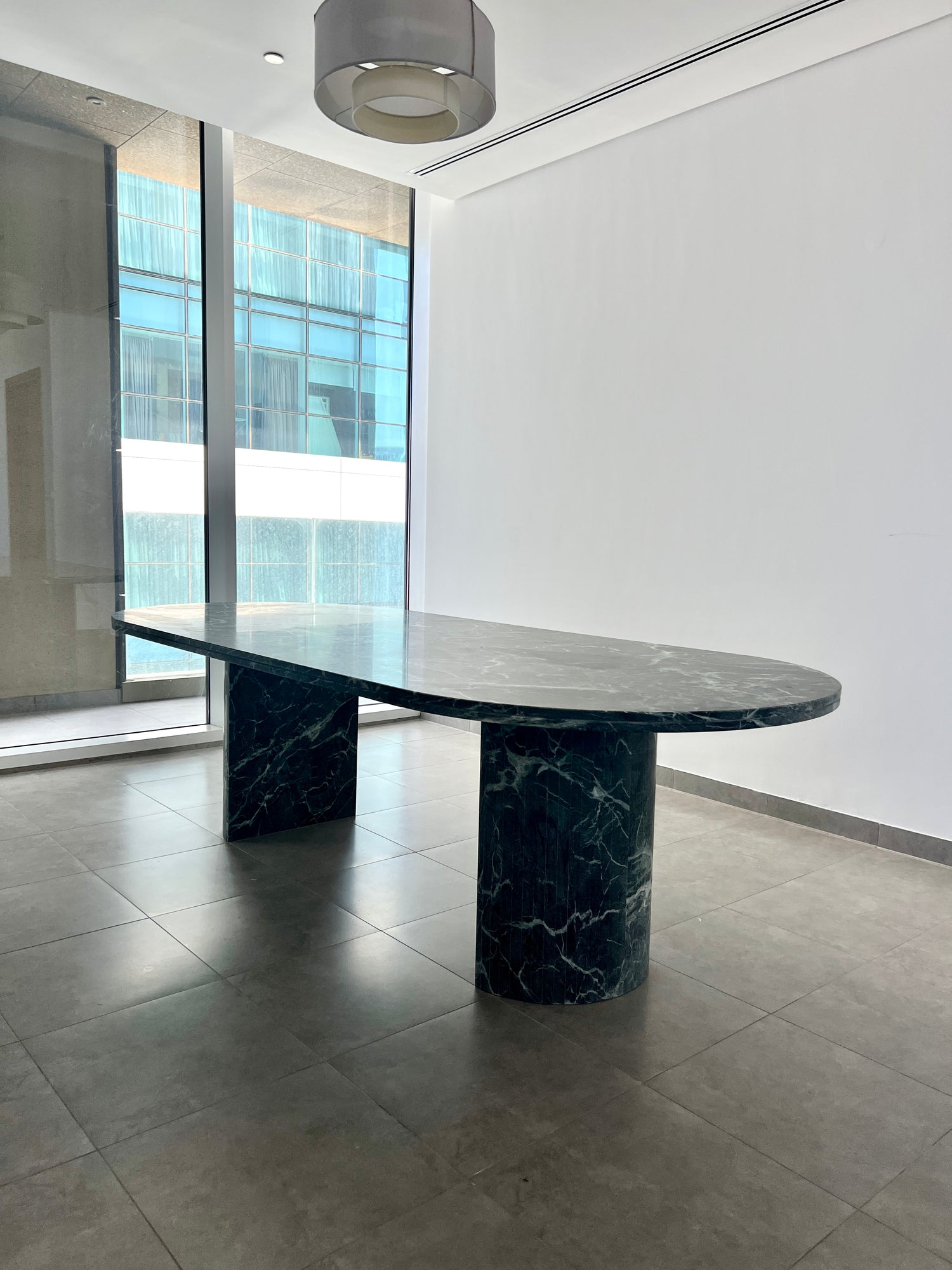 DINING TABLES