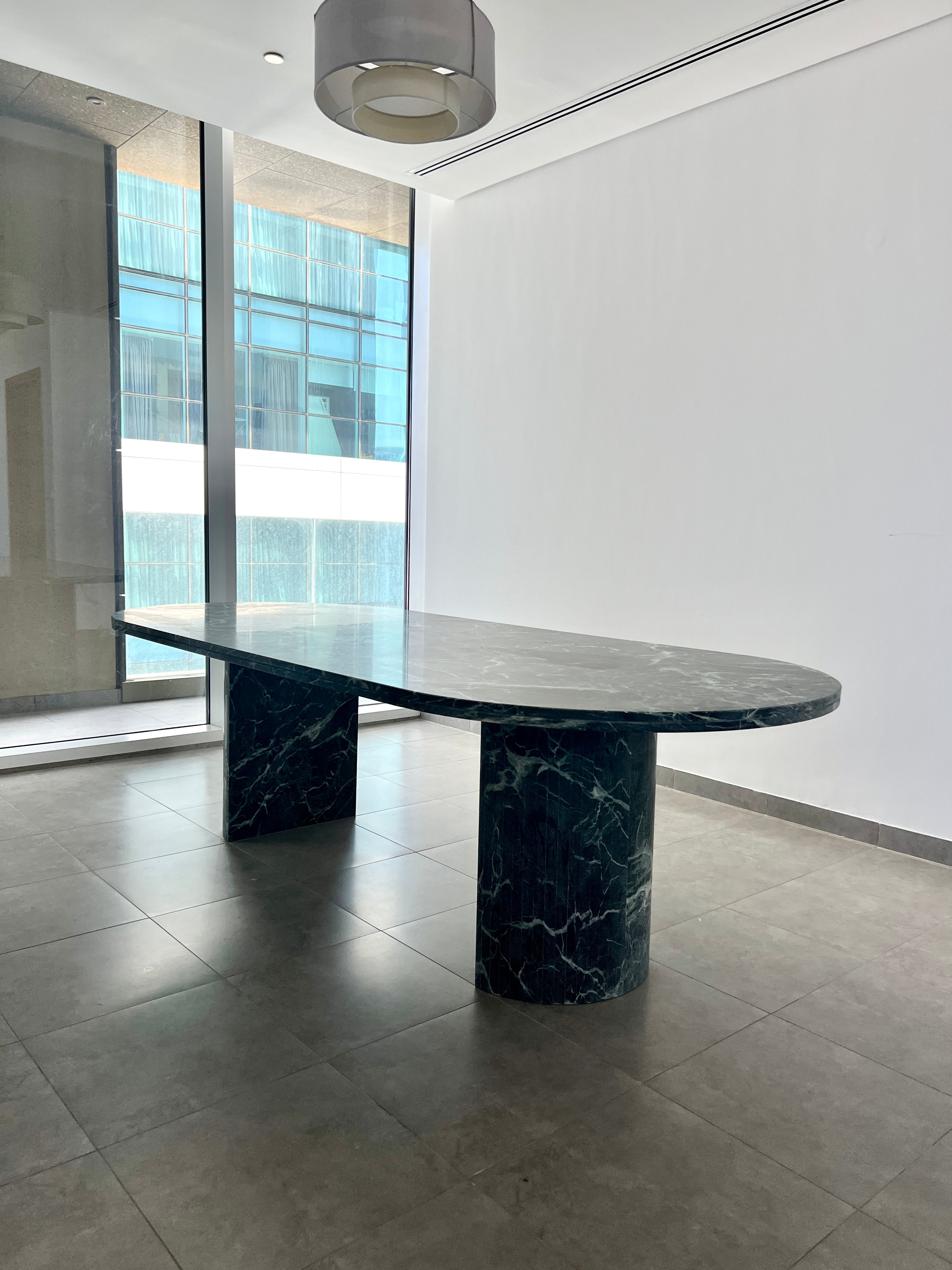 DINING TABLES