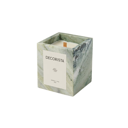 002 - NEROLI &amp; FIG