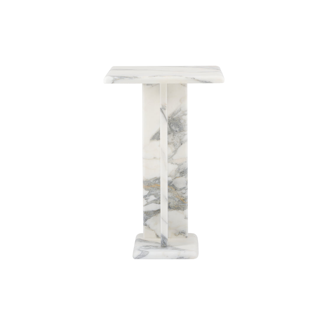 CAMAIORE - Arabescato