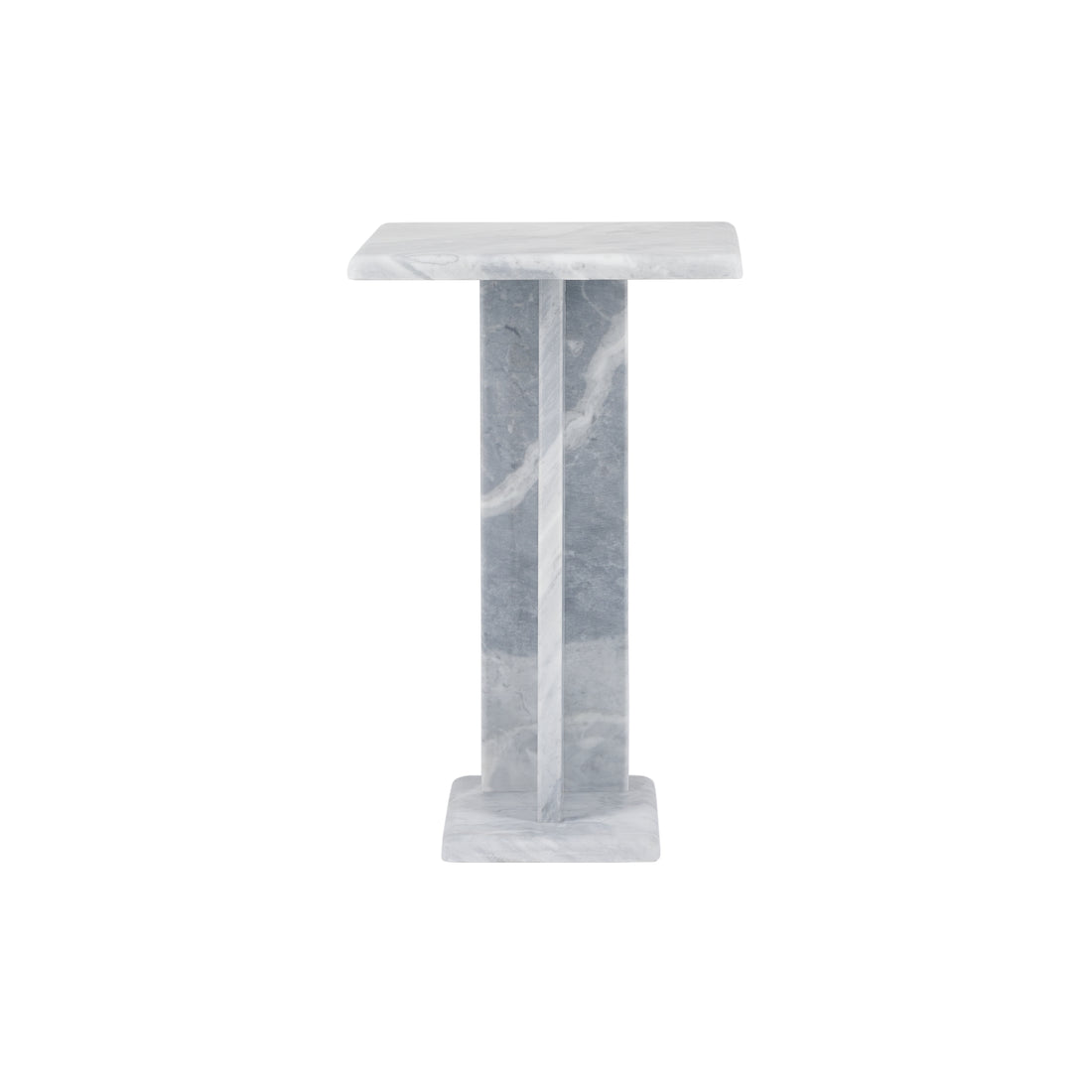 CAMAIORE - Bardiglio Arte