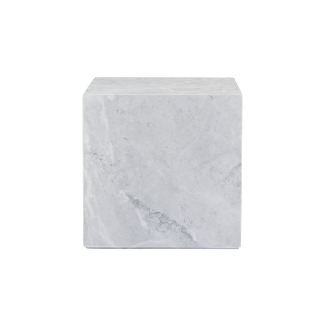 MASSA CUBE - Bardiglio Arte