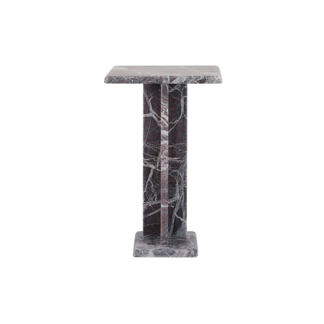 CAMAIORE - Rosso Levanto