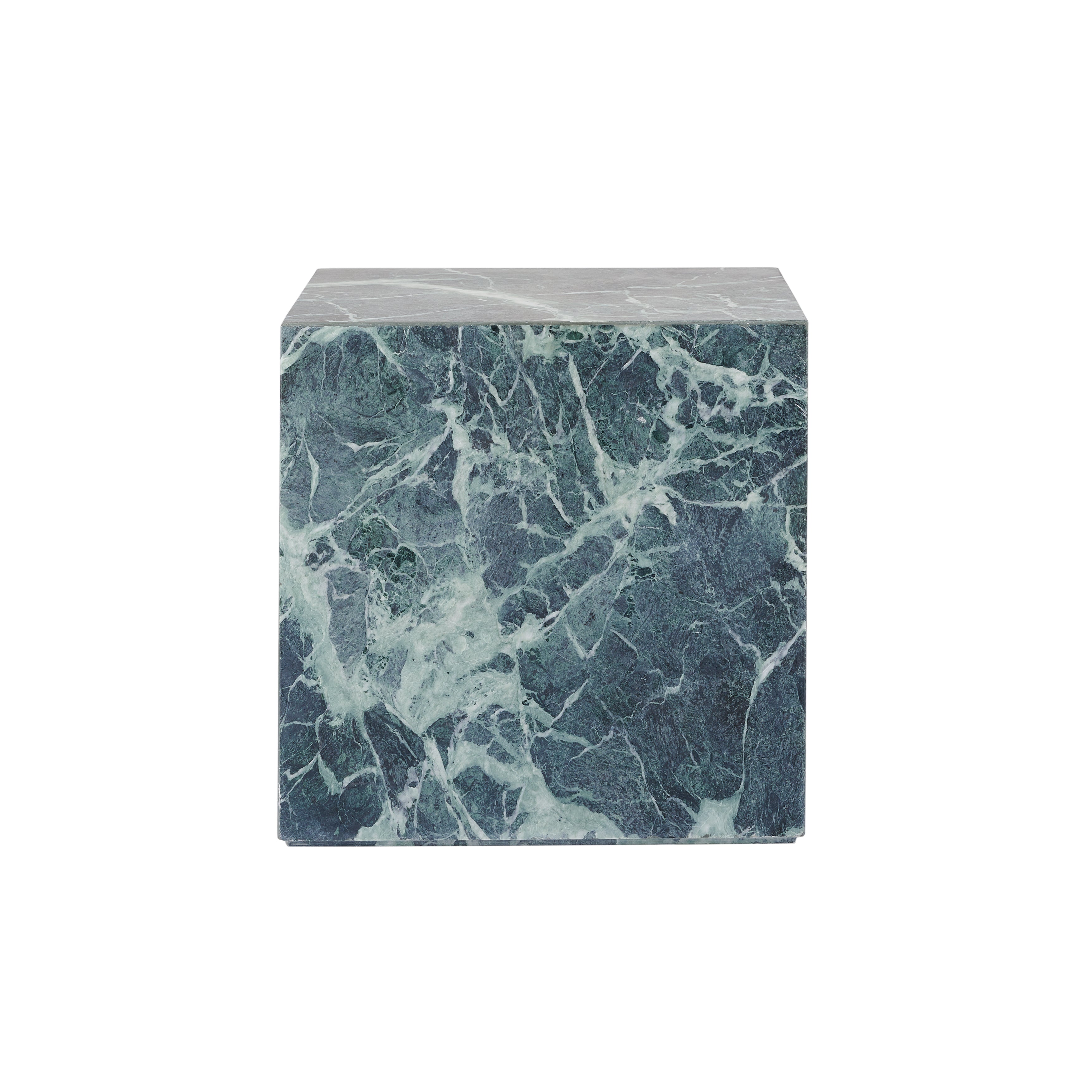 MASSA CUBE-Alps