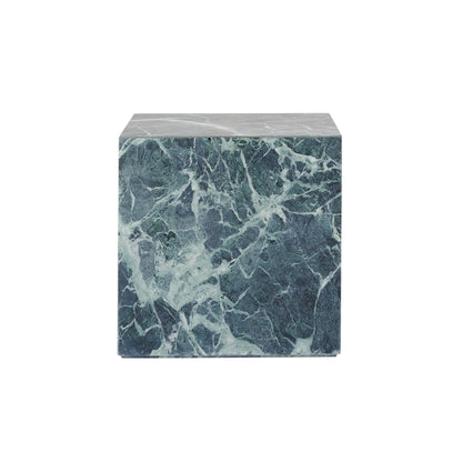 MASSA CUBE-Alps