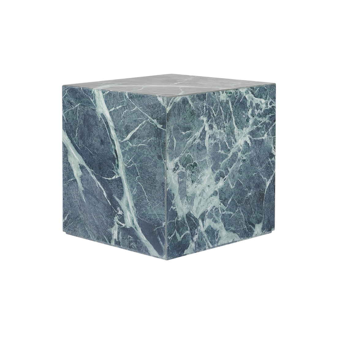 MASSA CUBE - Alpi