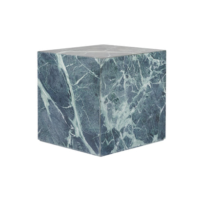 MASSA CUBE-Alps