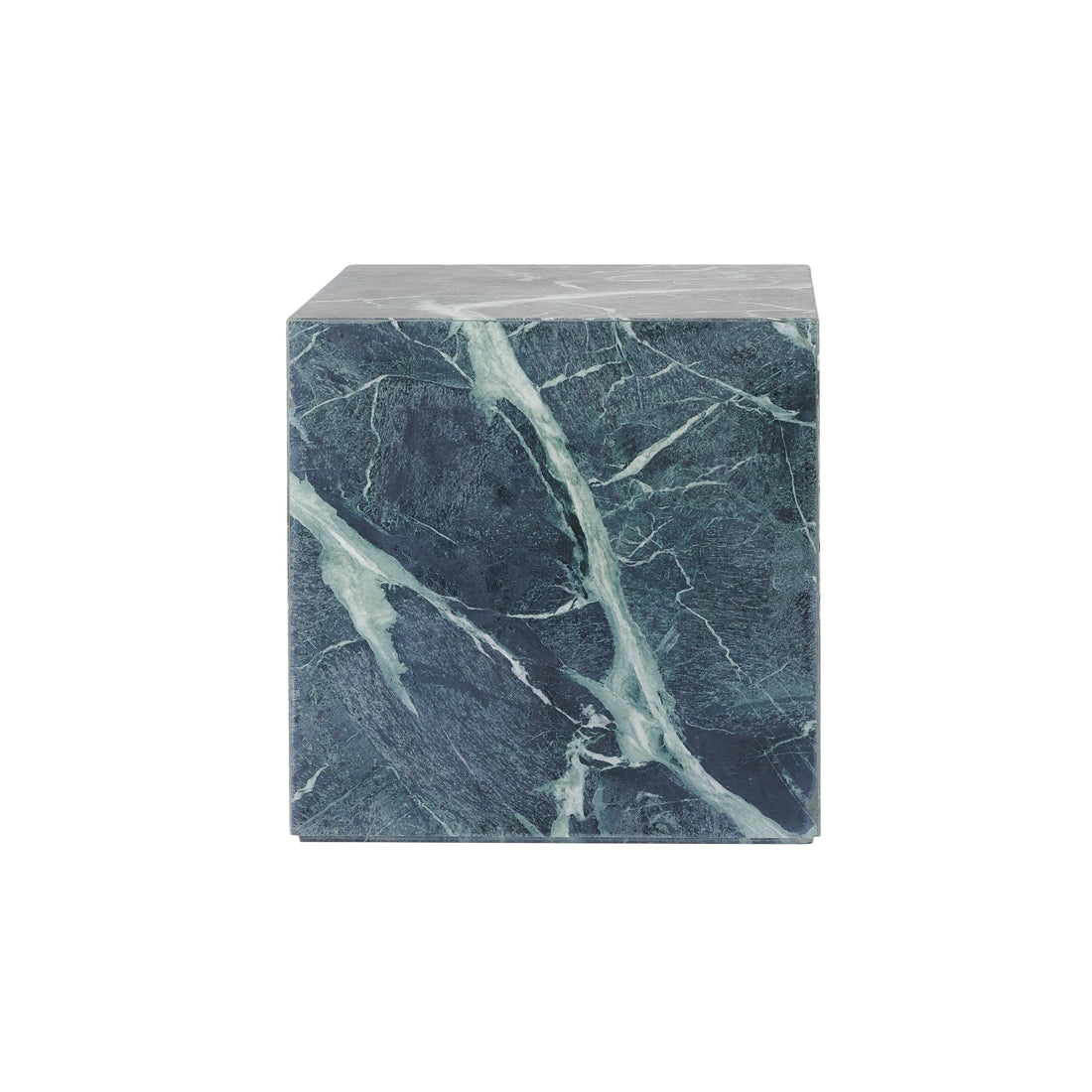 MASSA CUBE - Alpi