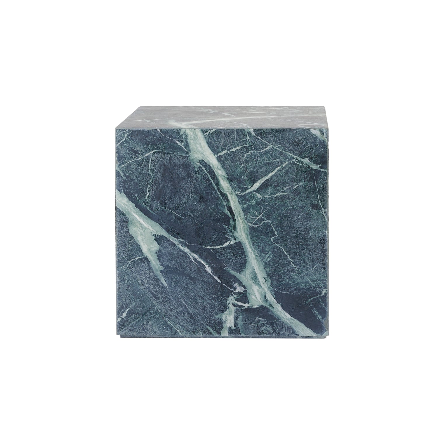 MASSA CUBE-Alps