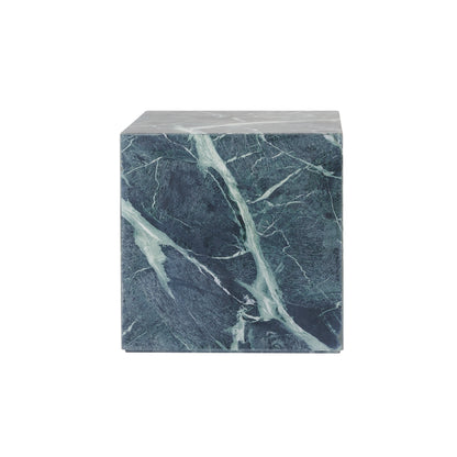 MASSA CUBE-Alps