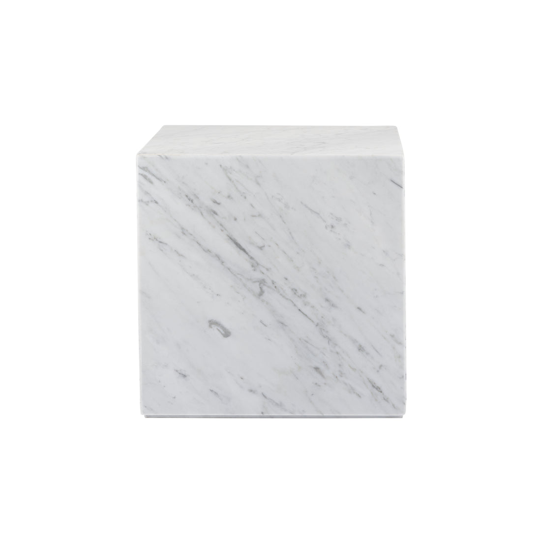 MASSA CUBE - Carrara Extra