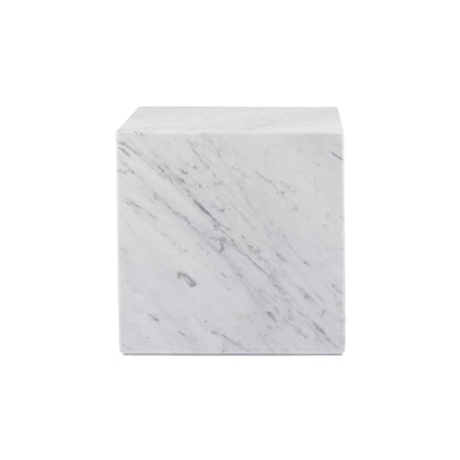MASSA CUBE - Carrara Extra