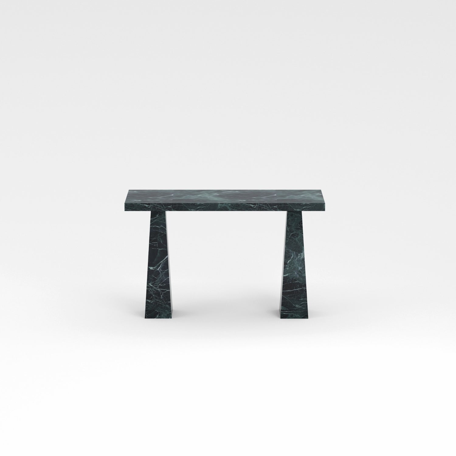 SPERANZA CONSOLE