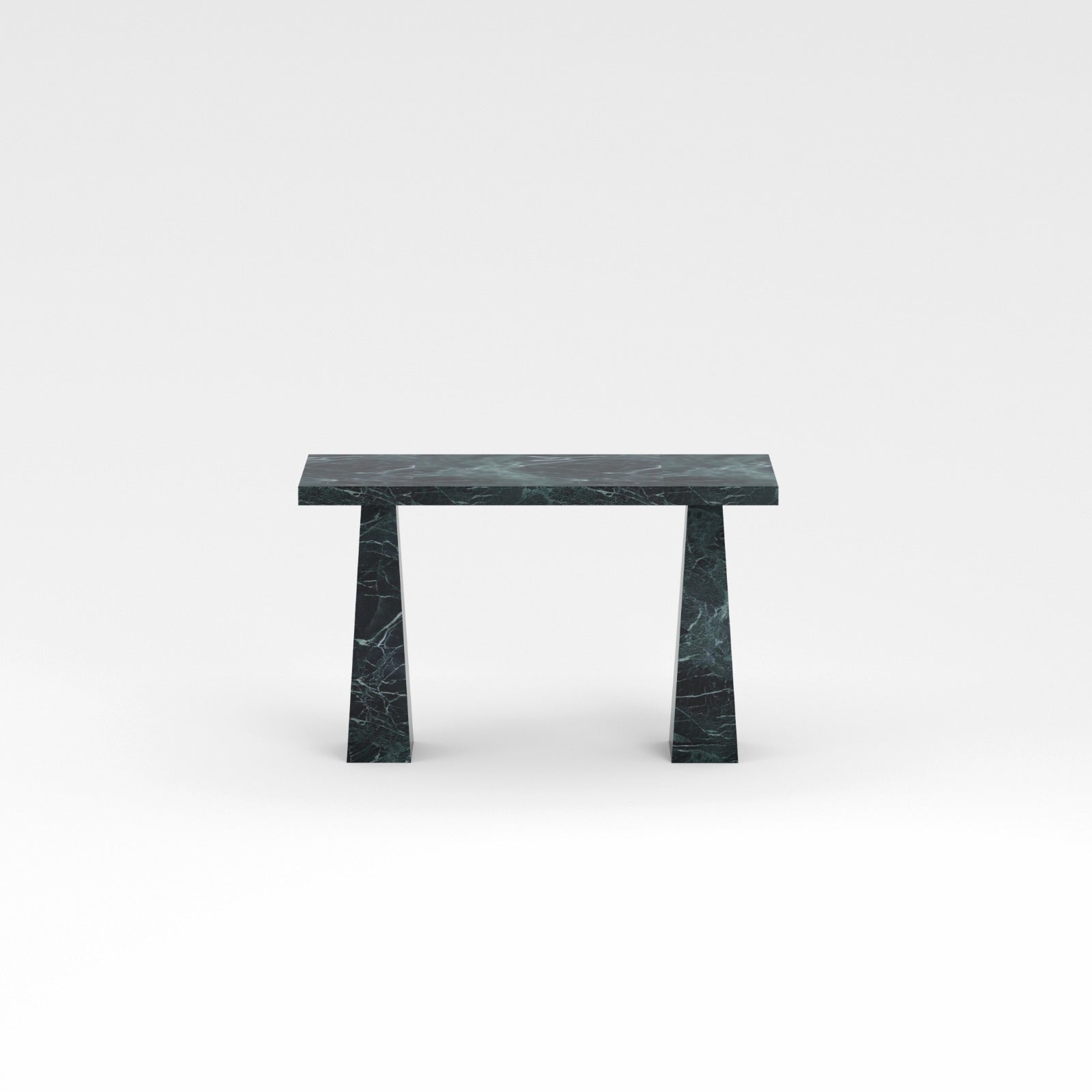 SPERANZA CONSOLE